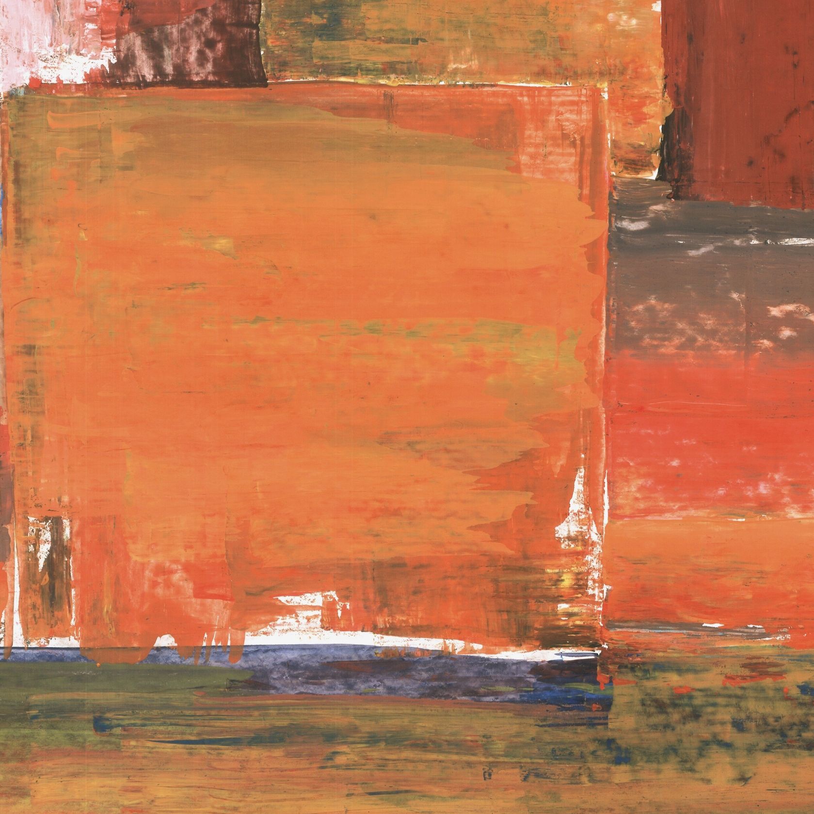 Die Website von Bernd Meißner